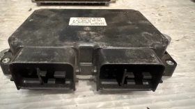    / ECU /    Smart ForTwo - A4515453232 / G2T60171H3ZE | Mobile.bg    2