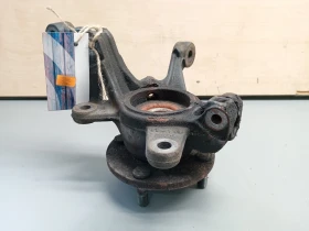 Шенкел, главина предна дясна Форд Фиеста 1.25б 