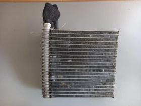 Радиатор климатик вътрешен Рено Клио 1.6Б (з)