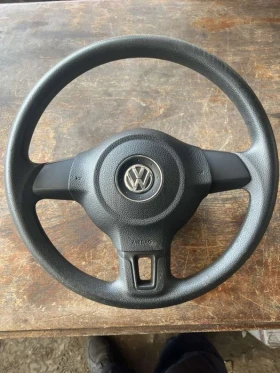 ������ �������� � ���������...