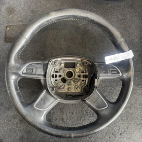 ������ �������� � ���������...