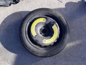 Audi A8 4.2d., снимка 6