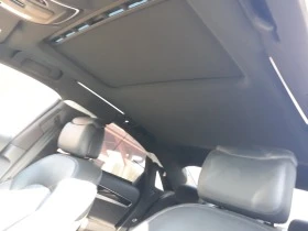 Audi A8 4.2d., снимка 17