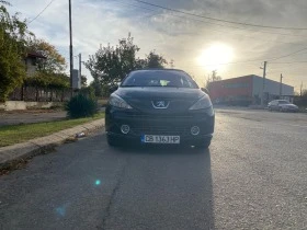 Peugeot 207, снимка 6