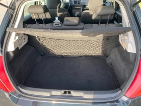 Peugeot 207, снимка 10