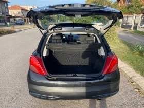 Peugeot 207, снимка 9