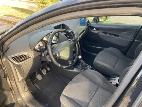 Peugeot 207, снимка 7