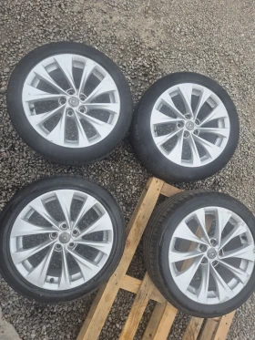 Opel Astra 1, 6CDTI-160PS-B16DTR-Bi turbo, снимка 13