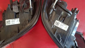 Opel Astra 1, 6CDTI-160PS-B16DTR-Bi turbo, снимка 9