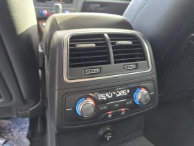 Audi A6 Ultra, снимка 4