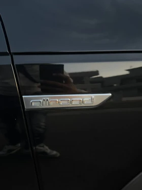 Audi A4 Allroad 3.0 TDI 272 к.с., снимка 13