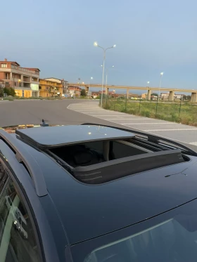 Audi A4 Allroad 3.0 TDI 272 к.с., снимка 11