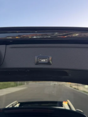 Audi A4 Allroad 3.0 TDI 272 к.с., снимка 9