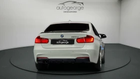 BMW 320 M-Performance EDITION autogeorge.com, снимка 4