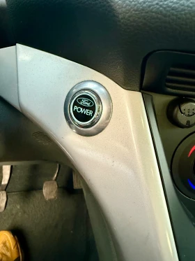 Ford C-max 1.6 D 116 k.c. Titanium , снимка 14