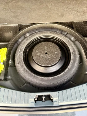 Ford C-max 1.6 D 116 k.c. Titanium , снимка 8