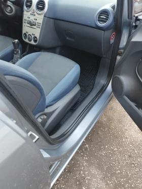 Opel Corsa, снимка 12