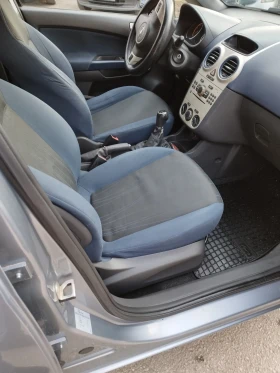 Opel Corsa, снимка 9