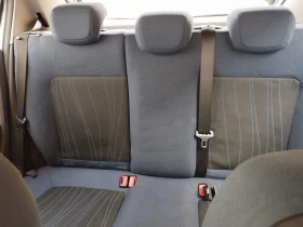 Opel Corsa, снимка 13