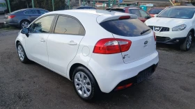 Kia Rio 1, 4 crdi, снимка 5