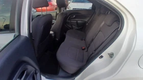 Kia Rio 1, 4 crdi, снимка 9
