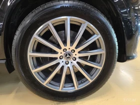 Mercedes-Benz GLS 450, снимка 5