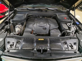 Mercedes-Benz GLS 450, снимка 6