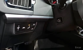 Kia Stinger 3.3 | ОБДУХ | 360 CAM | HEAD UP | H&K AUDIO, снимка 11