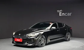 Kia Stinger 3.3 | ОБДУХ | 360 CAM | HEAD UP | H&K AUDIO, снимка 1