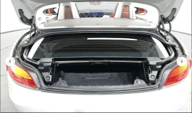 BMW Z4 35I* ПОДГРЕВ* КАМЕРА* КЕЙЛЕС, снимка 16