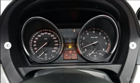 BMW Z4 35I* ПОДГРЕВ* КАМЕРА* КЕЙЛЕС, снимка 12