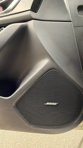 Mazda 3, снимка 9