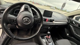 Mazda 3, снимка 7