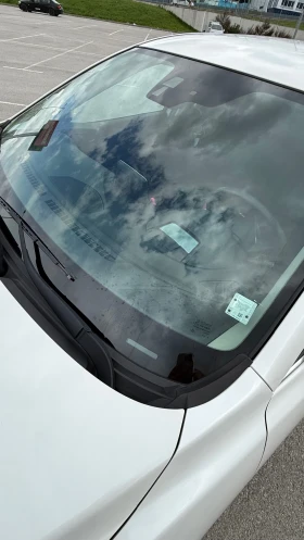 Mazda 3, снимка 6