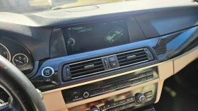 BMW 530, снимка 12