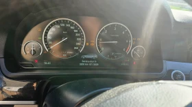 BMW 530, снимка 10