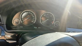 BMW 530, снимка 11