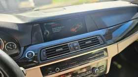 BMW 530, снимка 5