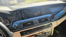 BMW 530, снимка 6