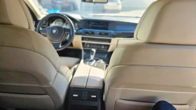 BMW 530, снимка 7