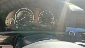 BMW 530, снимка 14