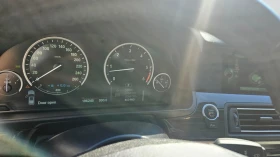 BMW 530, снимка 9