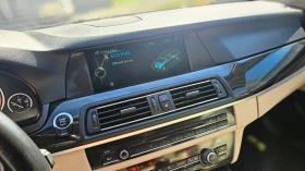 BMW 530, снимка 13
