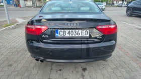 Audi A5, снимка 12
