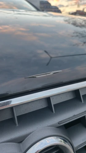 Audi A5, снимка 9