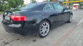 Audi A5, снимка 6