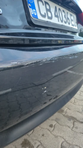 Audi A5, снимка 10