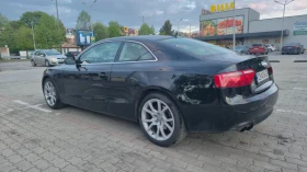Audi A5, снимка 2