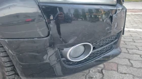Audi A5, снимка 11