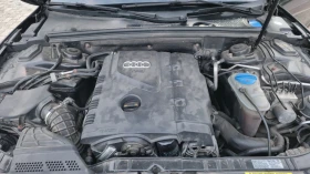 Audi A5, снимка 15
